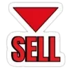 🔻