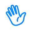 👋