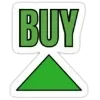 🔺