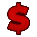 💸