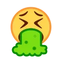 🤮