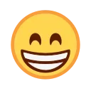 😁
