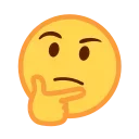 🤔