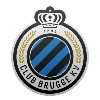 🇧🇪