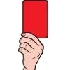 🔴