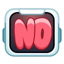 🙅‍♂️