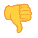 👎