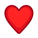 ❤️