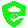 🤝