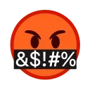 🤬