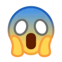 😱