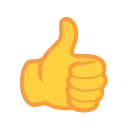 👍