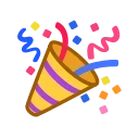 🎉