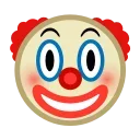 🤡