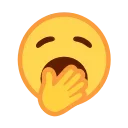 🥱