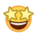 🤩