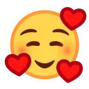 🥰
