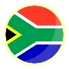 🇿🇦