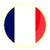 🇫🇷
