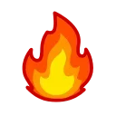 🔥