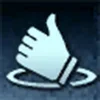 👍