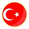 🇹🇷