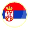 🇷🇸