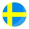 🇸🇪
