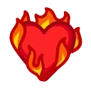 ❤️‍🔥