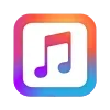 🎵