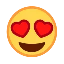 😍