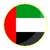 🇦🇪