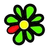 🌷