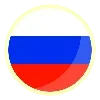 🇷🇺