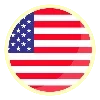 🇺🇲