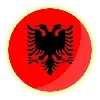 🇦🇱