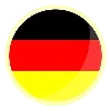 🇩🇪