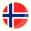 🇳🇴