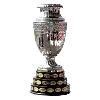 🏆