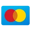 💳