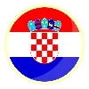 🇭🇷