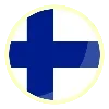 🇫🇮