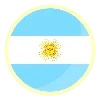 🇦🇷