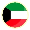🇰🇼