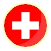 🇨🇭