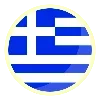 🇬🇷
