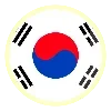 🇰🇷