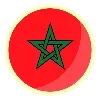 🇲🇦