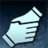 🤝