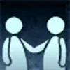🤝